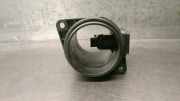 Luftmengenmesser 8200280060 Renault II Autobús (JL) 2.0 dCi 115