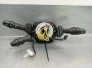 Lichtschalter 07354737750 Lancia Delta (844) Schrägheck 1.6 D Multijet 16V 120 (198.A.2000)