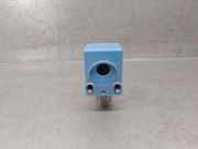 Relais 8974730040 Toyota LAND CRUISER PRADO (_J15_) 3.0 D-4D (KDJ150_, KDJ150, KDJ155)