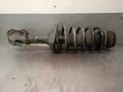 Sto?d?mpfer Rechts Vorne 6K0413031F Seat Inca (6K9) Van 1.9 D (1Y)