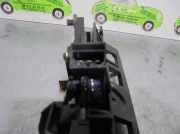 Handgriff Kofferraum 8D9827576 Audi A3 (8L1) Schr?gheck 1.9 TDI 110 (AHF)