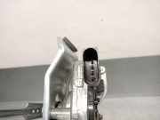 Scheibenwischermotor Vorne 288007139R Dacia Duster (DJF) SUV 1.0 Eco-G 12V (H4D-480(H4D-F4))