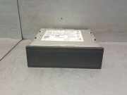 Radio 3G5035820H Volkswagen (5N) ACDPCAX0 1.5 110KW