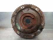 Schwungrad 7701476568 Renault Clio III Estate/Grandtour (KR) Kombi 1.5 dCi 85 (K9K-766(K9K-T7))