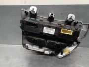 Bedienung Klimacontrolle BM5T18C612CL Ford Focus 3 SchrÃ¤gheck 1.0 Ti-VCT EcoBoost 12V 125 (M1DA)