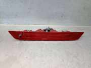 Dritte Bremsleuchte 265906237R Dacia Sandero III Schrägheck 1.0 TCe 90 12V (H4D-470(H4D-E4))