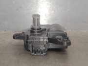 Luftklappe Stellmotor EA1F0NX5AA Hyundai Tucson (NX) SUV 1.6 T-GDI HEV HTRAC (G4FP)