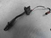 Lichtschalter 625368 Peugeot 406 (8B) Limousine 2.0 HDi 110 (DW10ATED(RHZ))