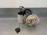 Tankschwimmer 3AA919051L Volkswagen Passat (3C2) Limousine 2.0 FSI 16V (BVY) BVY