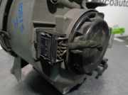 Scheinwerfer Links A2108203961 Mercedes-Benz E (W210) Limousine 2.7 E-270 CDI 20V (OM612.961)