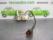 Heckschloss 96BGF43200AB Ford Cougar (ECX/W) Coupé 2.5 24V (LCBA)