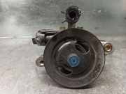 Servolenkung Pumpe - - 5711029100 Hyundai Coupe Coupé 1.6 16V (G4GR)