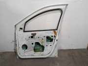 Scheibenwaschbehälter 4K0955451F Audi A6 Allroad Quattro (C8) Kombi 3.0 V6 24V 50 TDI Mild hybrid (DDVB)