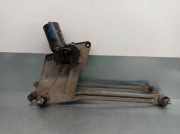 Scheibenwischermotor Vorne 83AB17B571AC Ford Escort 3 Express (AVA) Van 1.6 D,LD,GLD (LTA)