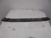 Schlie?platte K?hlertr?ger K2FA56140 Kia 2.0 CRDi EX Monovolumen