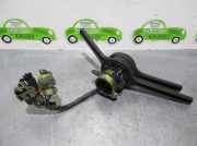 Lichtschalter 1821245 Fiat Cinquecento Schrägheck 0.7 (170.A.046)