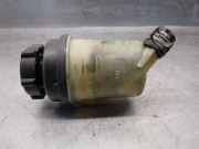 Servolenkung Ölbehälter - - BK213R700AB Ford TRANSIT CUSTOM KOMBI 2.2 TDCi CAT