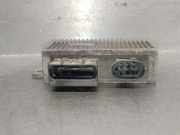 Vorgl?h Relais 7700111525 Renault I (B56_, 556_) 1.9 dTi (B56J)