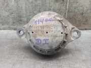 Motorhalter Links 443199381C Audi 90 (B3) Limousine 2.2 E (KV)