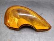 Blinker Rechts Vorne 8200267914 Renault Modus/Grand Modus (JP) Großraumlimousine 1.5 dCi 80 (K9K-750)