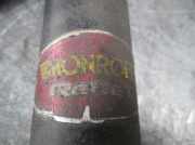 Stoßdämpfer Rechts Hinten E2059 Fiat Ulysse (179) Großraumlimousine 2.2 JTD 16V (DW12TED4(4HW))