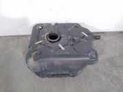 Tank WFE106370 Land + Range Rover Discovery I Geländewagen 2.5 Tdi (12L)