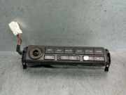 Kombischalter 28395CC000 Nissan Murano (Z50) SUV 3.5 V6 24V 4x4 (VQ35DE)