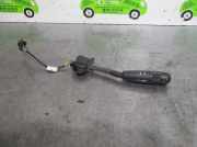 Lenkradschalter 96391088ZL Peugeot 607 (9D/U) Limousine 2.2 HDi 16V FAP (DW12TED4(4HX))