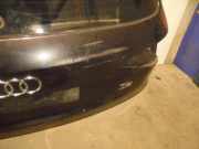 Hintert?r 8R0827023C Audi Q5 (8RB) SUV 2.0 TDI 16V Quattro (CAHA)