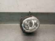 Scheinwerfer Rechts 921043C500 Kia Magentis (GD) Limousine 2.0 16V (G4JP)