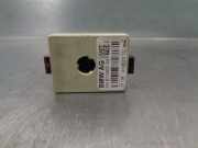 Scharniere 41007481967 BMW 3 serie (G20) Limousine 320d 2.0 TwinPower Turbo 16V Mild Hybrid (B47-D20B)