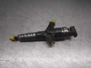 Kraftstoff-Injector 16613AA030 Subaru Legacy Wagon (BR) Kombi 2.0 D 16V (EE20)