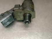 Kraftstoff-Injector 31336769 Volvo XC90 II SUV 2.0 D5 16V AWD (D4204T23)