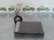 Klima Verdampfer CitroÃ«n C5 II Berline (RC) SchrÃ¤gheck 1.6 HDiF 16V (DV6TED4(9HZ)) DV6TED4(9HZ)