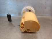 Tankschwimmer 8200921327 Renault Twingo II (CN) Schr?gheck 3-drs 1.5 dCi 90 (K9K-P820)