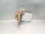 Schalter Für Elekt. Fensterheber Links Vorne 13224059 Opel Vectra C GTS Schrägheck 5-drs 3.0 CDTI V6 24V (Z30DT)