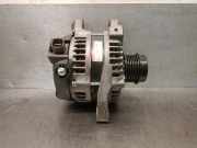 Achsschenkel Halter Links Vorne 1647857480 Citroën CITROËN BERLINGO (ER_, EC_) 1.5 BlueHDi 100