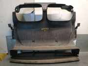 Kühlerblock Halterung 51718202832 BMW 3 serie (E46/4) Limousine 320d 16V (M47-D20(204D1))