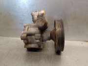 Servolenkung Pumpe - 9645464980 Fiat Ducato (243/244/245/247) Van 2.0 JTD (RHV)