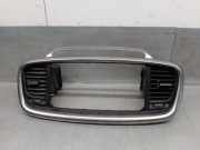 Zierleiste 84740C5100CP7 Kia Sorento III (UM) SUV 2.2 CRDi 16V VGT 4x2 (D4HB)