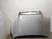 Motorhaube 6640026073 Hyundai Santa Fe I SUV 2.0 CRDi 16V 4x2 (D4EA)