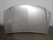 Motorhaube 6001546685 Dacia Logan MCV I (KS) Kombi 1.5 dCi (K9K-796(K9K-87))