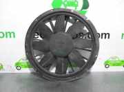 Kühlerventilator 23200402 Volvo V70 (GW/LW/LZ) Kombi 2.4 20V (B5254S)