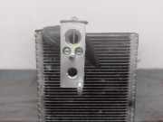 Klima Verdampfer A31101900 Citro?n C4 Grand Picasso (3A) Gro?raumlimousine 2.0 Blue HDI 150 (DW10FD(AHR)) DW10FD(AHR)