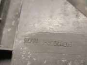 K?hlerventilator 1830548016 Peugeot Partner Combispace Gro?raumlimousine 1.9 D (DW8(WJZ))