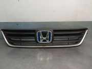 Grill 71201TZAJ50 Honda Jazz (GR) Schrägheck 1.5 eHEV 16V (LEB8)
