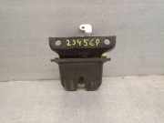 Heckschloss 8L0827520C Audi A3 (8L1) Schrägheck 1.8 T 20V (ARZ)