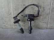 Z?ndspule 1275602 Volvo S40 (VS) 2.0 16V Turbo (B4204T3)