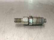 Kraftstoff-Injector MD103301 Mitsubishi MONTERO   (L04_G, L14_G) 2.5 TD (L044G, L049G)