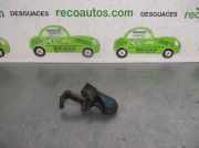 Türgriff Außen Rechts Vorne 7700822425 Renault (CO6) 1.3 CAT